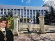 Має гроші та дітей від бізнесмена, на користь якого приймала рішення: Про зняту з посади одеську суддю, яка втекла у Швейцарію