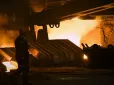 За все доведеться платити: Металургія Росії зазнала найглибшої кризи з початку вторгнення в Україну