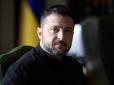 Ворог посуне на два великі міста: Зеленський у Парижі розповів, чому не можна йти на територіальні поступки Путіну