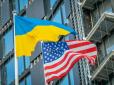 Україна може закупити зброю у США на $100 млрд в обмін на права на власні розробки: ЗМІ розкрили деталі гучної угоди