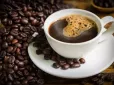 Помилка може дорого коштувати! Ви псуєте свою ранкову каву цими добавками - ось чому