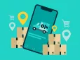 Податок на OLX: Кому доведеться платити 5% з продажу товарів та здачі квартир в оренду