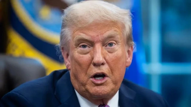 Притисне до стінки? Угорщина та Словаччина будуть вимушені дослухатися до Трампа, - Огризко