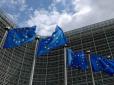 ЄС переніс презентацію 19-го пакету санкцій проти РФ, яка мала відбутися 17 вересня, - джерело