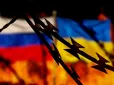 Якщо вибори у Європарламент провести зараз, то праві сили перемогли би без варіантів. Під аплодисменти Путіна і Сі, - політолог Кочетков