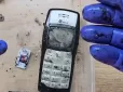 Легендарна Nokia пролежала на дні моря 15 років. В якому стані після такого випробовування зберігся один з найнадійніших телефонів 2000-х
