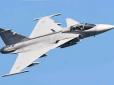Поповнення західними винищувачами: Україна отримає шведські Gripen та більше Mirage та F-16, - Міноборони