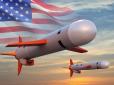 Не дарма у Москві істерика: США розглядають передачу Україні ракет Tomahawk і Barracudа, - WSJ