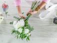 Не робіть помилку! Зрізані квіти можуть забрати щастя з дому - перевірте, де ви їх ставите