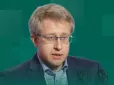 Чому персонаж, який був одним зі спікерів заходу Дугіна (один з ідеологів російського фашизму), став рупором влади Зеленського? - журналіст
