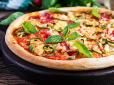 Яка ваша улюблена піца? Це розкриє правду про ваш характер