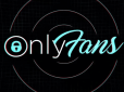 Справжній бум: У 2023 році українці заробили на Onlyfans більше, ніж за попередні три роки