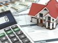 У Кабміні хочуть змінити правила продажу нерухомості в Україні: Ось що пропонують