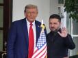 Трамп чудово знає, як тепер давити на Росію, - Віктор Андрусів