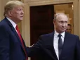 Зустріч Трампа та Путіна скасовано? У The Telegraph поділилися своїм поясненням ситуації, що склалася