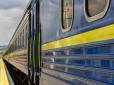 П'ятеро людей загинули, багато поранено: На Житомирщині чоловік підірвав гранату в потязі