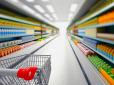Готуйтеся до удару по кишені! До свят в Україні зростуть ціни на продукти