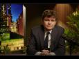 У Республіканській партії США виросло покоління людей, які обожнюють Гітлера та відкрито ненавидять Ізраїль, - Іван Яковина