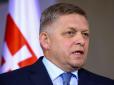 Москва буде рада: Словаччина проти фінансування війни в Україні коштом російських активів