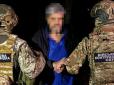 Виконував замовлення ФСБ: СБУ затримала літнього чоловіка, який збирався встановити 