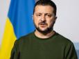 Найбільше дно за весь час президентства: Рейтинг Зеленського через Мідасгейт обвалився на 40%, - Железняк