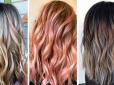Модницям на замітку! Чому свіжофарбоване волосся швидко втрачає колір і як це виправити