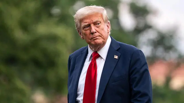 Оце так!  США лякали європейців російськими ракетами для просування свого мирного плану, - NYT