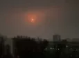 Таганрог вдруге за три ночі пережив потужний повітряний удар