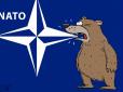 Америка дотрампувалась до руйнації північноатлантичної солідарності: Вперше за 70 років Європа не довіряє США та готується самотужки відбиватись від Росії, - Bloomberg