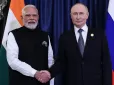 Перехід на бік зла заради сумнівної вигоди: Індія публічно стає на бік Росії, - політолог