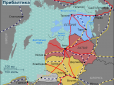 Прощання з тюрмою народів: Країни Балтії збираються демонтувати залізничні колії з РФ та Білоруссю, аби ускладнити спробу окупації