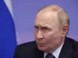 Чому Путін раптово згадав про 
