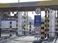 Прикордонники попередили про затримки на кордоні з Польщею: Що сталось