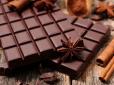 Какао в шоколаді більше не буде? Світові кондитери переходять на замінники