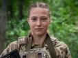 Допомагала під час Куп’янської операції: Титулована українська спортсменка, яка пішла на війну, отримала відзнаку від СБУ (фото)