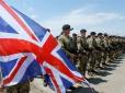 Воювати вони не будуть: ЗМІ розкрили, скільки солдатів планують направити в Україну Франція і Британія