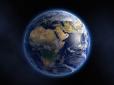 Глобальна катастрофа? Вчені розповіли, що відбудеться, якщо Земля припинить своє обертання