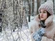 Зможемо видхнути: Діденко розповіла, яку погоду чекати 23 січня та коли морози нарешті відступлять з України