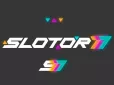 Список популярних ігор у казино Slotor777