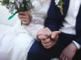 Вважають питання актуальним: У Верховній Раді розглянуть можливість законних шлюбів із 14 років
