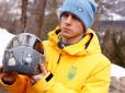 Москва постаралась: У дискваліфікації Гераскевича не обійшлося без впливу Росії, - спортивний експерт