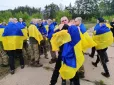 Матір привласнила понад 4 млн грн, поки син був у полоні: Захисник із Рівненщині звинувачує рідну людину в масштабному шахрайстві (відео)