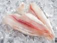 Цю рибу українцям краще оминати: її продають усюди, але дієтологи застерігають