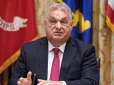 Торг триває: У ЄС шукають Орбану 