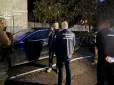Виявили незадекларовані квартири, авто та картини: У депутата з Ужгорода арештували майно (фото)
