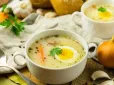 Це може здивувати! Як звичайний суп допомагає контролювати цукор та захищає від хвороб