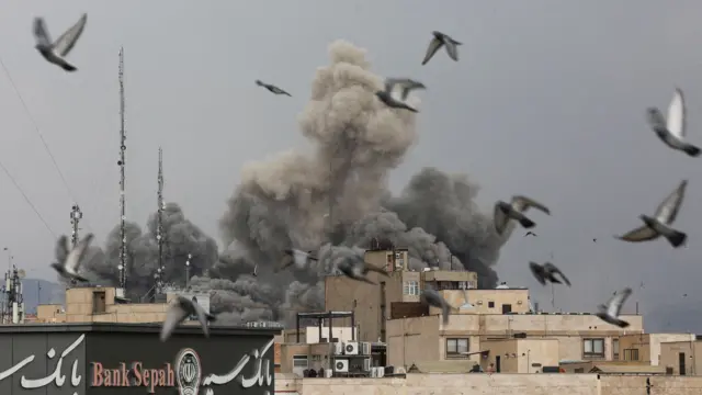 Росія через війну в Україні втрачає свої сфери впливу та союзників, - Дмитро Жмайло