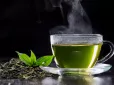 Цілющий ефект: Вчені назвали чай, який допомагає боротися з важкою хворобою