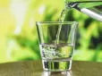 Є секрет! Названо найкращий час для вживання води, щоб пришвидшити метаболізм