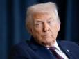Трамп не підкачав. Під рудим начосом тривають чарівні процеси - Олександр Нєвзоров